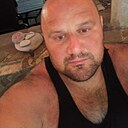 Знакомства: Борис, 45 лет, Владикавказ