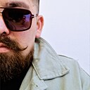 Знакомства: Aza, 40 лет, Оренбург