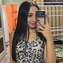 Знакомства: Светлана, 20 лет, Минск