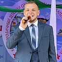 Знакомства: Дмитрий, 28 лет, Кисловодск