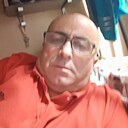 Знакомства: Султон, 50 лет, Москва