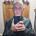 Знакомства: Ян, 35 лет, Таганрог