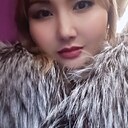 Знакомства: Айнагуль, 34 года, Уральск