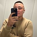 Знакомства: Николай, 26 лет, Хабаровск