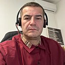 Знакомства: Cristian, 44 года, București