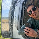 Знакомства: Юрий, 41 год, Витебск