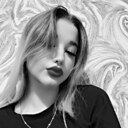 Знакомства: Ksenia, 18 лет, Сатка