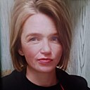 Знакомства: Юлия, 46 лет, Санкт-Петербург