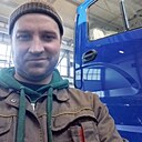 Знакомства: Паша, 36 лет, Челябинск