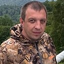 Знакомства: Тимур, 40 лет, Краснодар