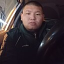 Знакомства: Бакыт, 30 лет, Москва