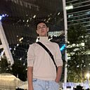 Знакомства: Даня, 19 лет, Калининград