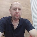 Знакомства: Виталий, 41 год, Гродно