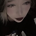 Знакомства: Агнес, 18 лет, Санкт-Петербург