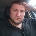 Знакомства: Андрей, 38 лет, Москва