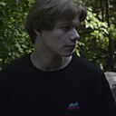 Знакомства: Матвей, 18 лет, Томск