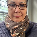 Знакомства: Iryna, 56 лет, Дортмунд