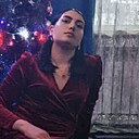 Знакомства: Зарина, 42 года, Караганда