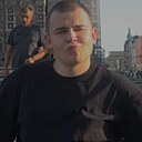 Знакомства: Даниил, 20 лет, Москва