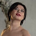 Знакомства: Кристина, 36 лет, Батайск