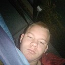 Знакомства: Серëга, 18 лет, Заринск