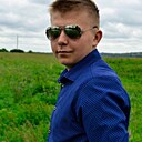 Знакомства: Никита, 26 лет, Владимир