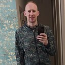 Знакомства: Дмитрий, 38 лет, Минск