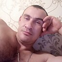 Знакомства: Иван, 42 года, Минск