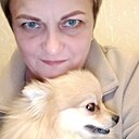 Знакомства: Ольга, 44 года, Барнаул