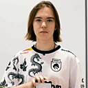 Знакомства: Денчик, 23 года, Томск