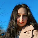 Знакомства: Юлия, 26 лет, Аксай