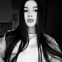 Знакомства: Наташа, 21 год, Ростов-на-Дону