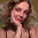 Знакомства: Ксения, 24 года, Минск