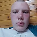 Знакомства: Егор, 18 лет, Тара