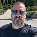 Знакомства: Карен, 52 года, Волгоград