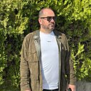 Знакомства: Карен, 52 года, Волгоград