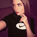 Знакомства: Ярослава, 18 лет, Киев