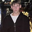 Знакомства: Даниил, 18 лет, Минск