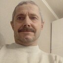 Знакомства: Анатолій, 57 лет, Шаргород