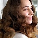 Знакомства: Светлана, 37 лет, Донецк