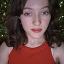 Знакомства: Ульяна, 19 лет, Ярославль