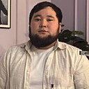 Знакомства: Абылай, 28 лет, Астана