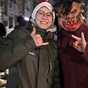 Знакомства: Кирилл, 18 лет, Киров