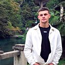 Знакомства: Nikita, 27 лет, Сертолово