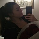 Знакомства: Влада, 21 год, Остров-Велкопольски