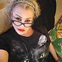 Знакомства: Ольга, 60 лет, Ростов-на-Дону