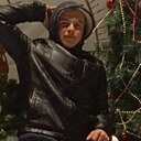 Знакомства: Юрий, 18 лет, Славянск-на-Кубани