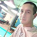 Знакомства: Дмитрий, 36 лет, Ершов