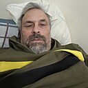 Знакомства: Олександр, 52 года, Киев