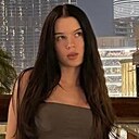 Знакомства: Кристина, 25 лет, Минск